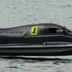 Illustration for article titled Brent Dillard set to join the UIM F2 World Championship series in Europe for 2018 em/em